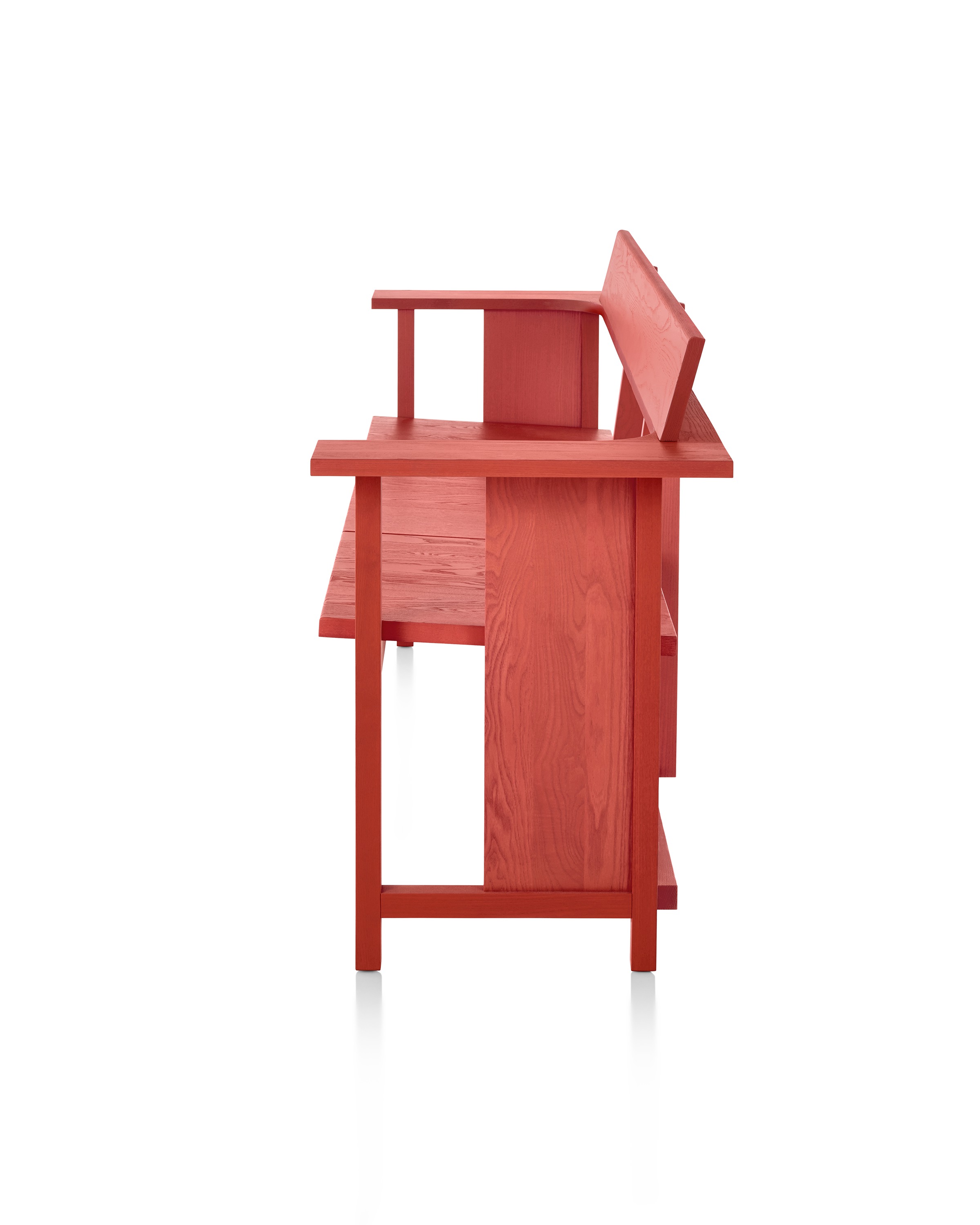 创意家具 - 坐具|沙发|办公家具|球友会（中国）家具|克莱里奇沙发
